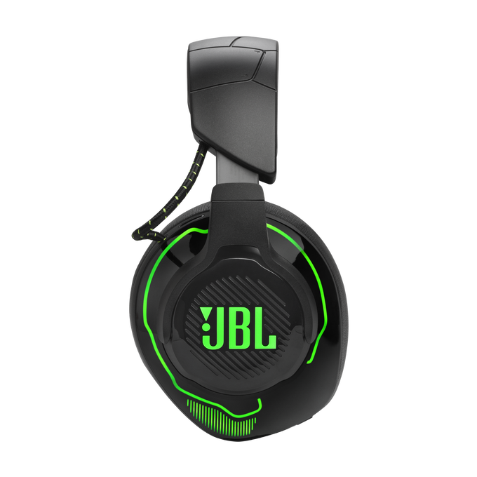 JBL Quantum 910X Wireless for XBOX | Auriculares inalámbricos para
